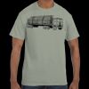 Men's Authentic-T T-Shirt Thumbnail