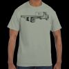 Men's Authentic-T T-Shirt Thumbnail
