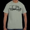 Men's Authentic-T T-Shirt Thumbnail