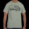 Men's Authentic-T T-Shirt Thumbnail