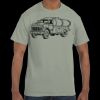 Men's Authentic-T T-Shirt Thumbnail