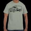 Men's Authentic-T T-Shirt Thumbnail