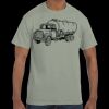 Men's Authentic-T T-Shirt Thumbnail