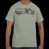 Men's Authentic-T T-Shirt Thumbnail