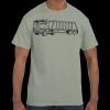Men's Authentic-T T-Shirt Thumbnail