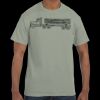 Men's Authentic-T T-Shirt Thumbnail