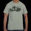 Men's Authentic-T T-Shirt Thumbnail
