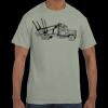 Men's Authentic-T T-Shirt Thumbnail