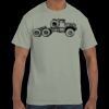 Men's Authentic-T T-Shirt Thumbnail