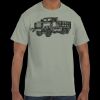 Men's Authentic-T T-Shirt Thumbnail