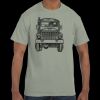 Men's Authentic-T T-Shirt Thumbnail