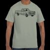 Men's Authentic-T T-Shirt Thumbnail