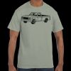 Men's Authentic-T T-Shirt Thumbnail