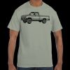 Men's Authentic-T T-Shirt Thumbnail