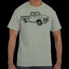 Men's Authentic-T T-Shirt Thumbnail