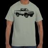 Men's Authentic-T T-Shirt Thumbnail