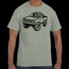 Men's Authentic-T T-Shirt Thumbnail