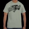 Men's Authentic-T T-Shirt Thumbnail