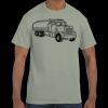 Men's Authentic-T T-Shirt Thumbnail
