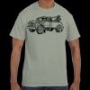 Men's Authentic-T T-Shirt Thumbnail