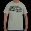 Men's Authentic-T T-Shirt Thumbnail