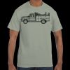 Men's Authentic-T T-Shirt Thumbnail