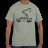 Men's Authentic-T T-Shirt Thumbnail