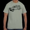 Men's Authentic-T T-Shirt Thumbnail