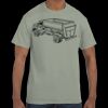 Men's Authentic-T T-Shirt Thumbnail