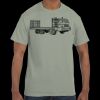 Men's Authentic-T T-Shirt Thumbnail