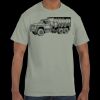 Men's Authentic-T T-Shirt Thumbnail