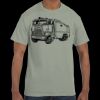 Men's Authentic-T T-Shirt Thumbnail