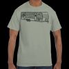 Men's Authentic-T T-Shirt Thumbnail