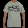 Men's Authentic-T T-Shirt Thumbnail