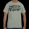 Men's Authentic-T T-Shirt Thumbnail