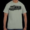 Men's Authentic-T T-Shirt Thumbnail