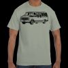 Men's Authentic-T T-Shirt Thumbnail