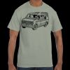 Men's Authentic-T T-Shirt Thumbnail