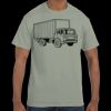 Men's Authentic-T T-Shirt Thumbnail