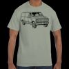 Men's Authentic-T T-Shirt Thumbnail