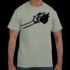 Men's Authentic-T T-Shirt Thumbnail