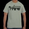Men's Authentic-T T-Shirt Thumbnail