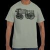 Men's Authentic-T T-Shirt Thumbnail