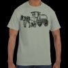 Men's Authentic-T T-Shirt Thumbnail