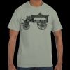 Men's Authentic-T T-Shirt Thumbnail