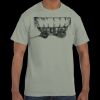Men's Authentic-T T-Shirt Thumbnail