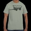 Men's Authentic-T T-Shirt Thumbnail