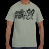 Men's Authentic-T T-Shirt Thumbnail