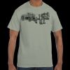 Men's Authentic-T T-Shirt Thumbnail