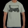 Men's Authentic-T T-Shirt Thumbnail
